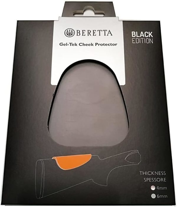51vNmZo-+iL._AC_SL1001_