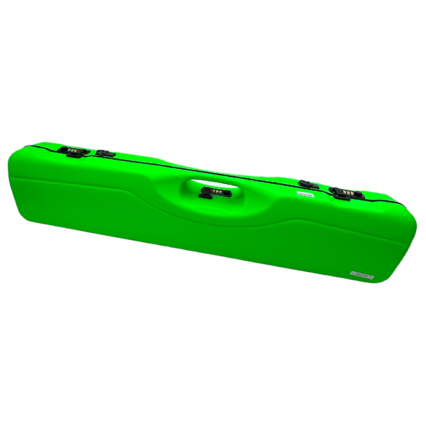 valigetta-2-per-sovrapposto-o-parallelo