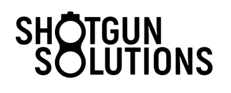 Shotgun Solutions